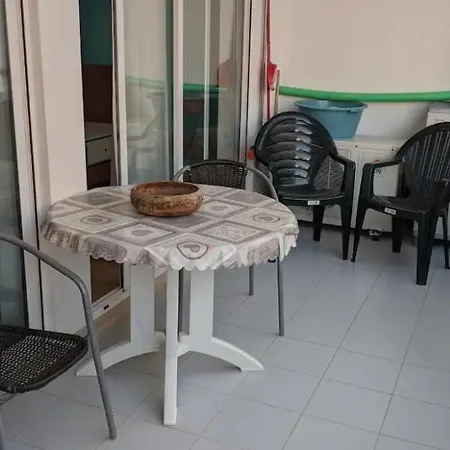 Apartment Relax Swimming Pool Beach - Riviera Flat Portimao